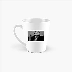 ScHoolboy Q Real Rap No Cap Schoolboy Q Mugs