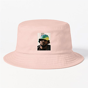 ScHoolboy Q TDE Family Schoolboy Q Hats & Caps