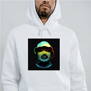 ScHoolboy Q Always On My Grind Schoolboy Q Hoodies