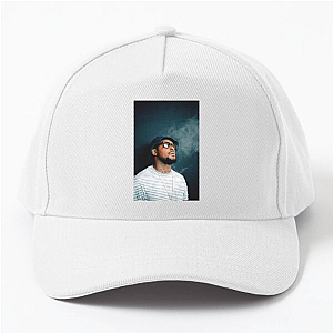 ScHoolboy Q Groovy Q Schoolboy Q Hats & Caps