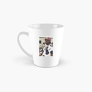 ScHoolboy Q Oxymoron Mindset Schoolboy Q Mugs
