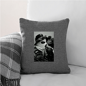 ScHoolboy Q My Bucket Hat My Rules Schoolboy Q Pillows Cover
