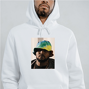 ScHoolboy Q TDE Family Schoolboy Q Hoodies