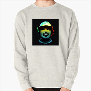 ScHoolboy Q Always On My Grind Schoolboy Q Sweatshirts