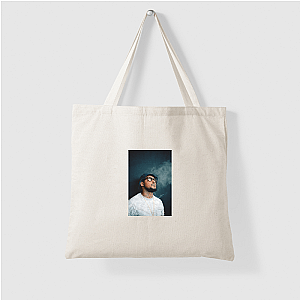 ScHoolboy Q Groovy Q Schoolboy Q Bags