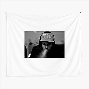 ScHoolboy Q Real Rap No Cap Schoolboy Q Tapestries