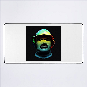 ScHoolboy Q Always On My Grind Schoolboy Q Mouse Pads
