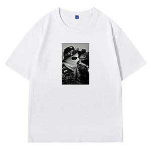 ScHoolboy Q My Bucket Hat My Rules Schoolboy Q T-Shirts