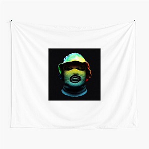 ScHoolboy Q Always On My Grind Schoolboy Q Tapestries
