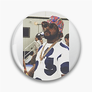 ScHoolboy Q Oxymoron Mindset Schoolboy Q Pins