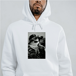 ScHoolboy Q My Bucket Hat My Rules Schoolboy Q Hoodies