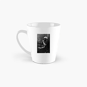 ScHoolboy Q West Coast Rapper Schoolboy Q Mugs