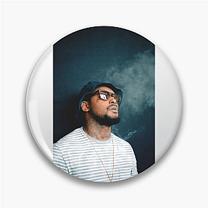 ScHoolboy Q Groovy Q Schoolboy Q Pins