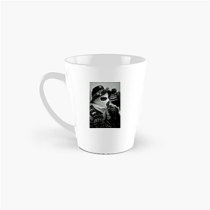 ScHoolboy Q My Bucket Hat My Rules Schoolboy Q Mugs