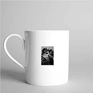 ScHoolboy Q My Bucket Hat My Rules Schoolboy Q Mugs