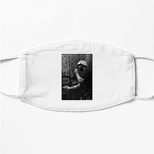 ScHoolboy Q West Coast Rapper Schoolboy Q Face Masks