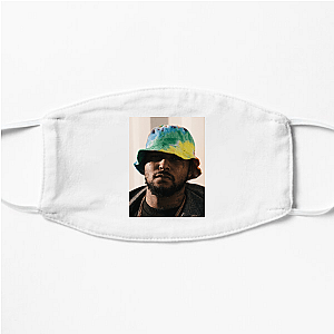 ScHoolboy Q TDE Family Schoolboy Q Face Masks