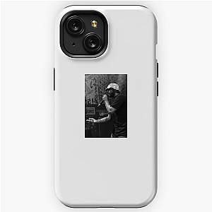 ScHoolboy Q West Coast Rapper Schoolboy Q Samsung Cases