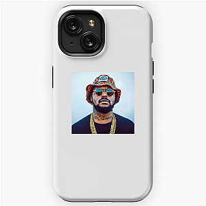ScHoolboy Q From Figueroa To Fame Schoolboy Q Samsung Cases