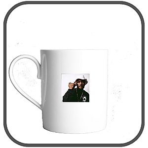 Schoolboy Q Mugs