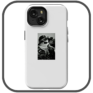 Schoolboy Q Cases