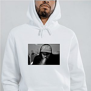 ScHoolboy Q Real Rap No Cap Schoolboy Q Hoodies