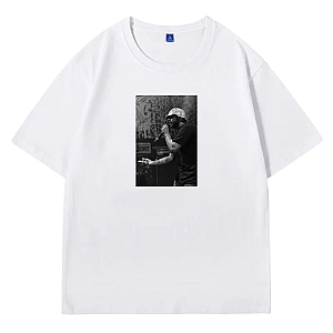 ScHoolboy Q West Coast Rapper Schoolboy Q T-Shirts