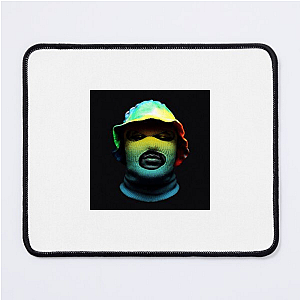 ScHoolboy Q Always On My Grind Schoolboy Q Mouse Pads