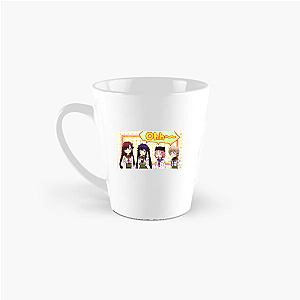 School Live Collection for fans School Live Mugs