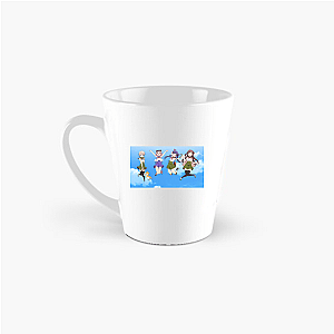 School Live Signature School Live Mugs