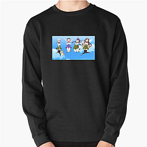 School Live Signature School Live Sweatshirts