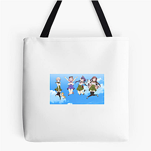 School Live Signature School Live Bags