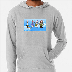 School Live Signature School Live Hoodies