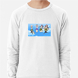 School Live Signature School Live Sweatshirts