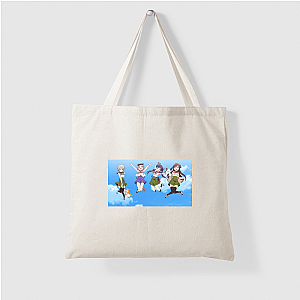 School Live Signature School Live Bags