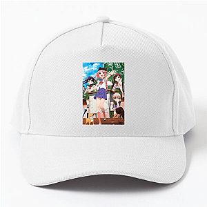 School Live Merchandise School Live Hats & Caps