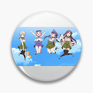 School Live Signature School Live Pins