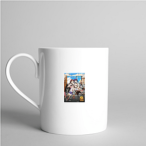 School Live Merchandise For Fans School Live Mugs