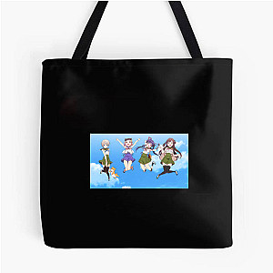 School Live Signature School Live Bags
