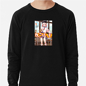 School Live Merch School Live Sweatshirts