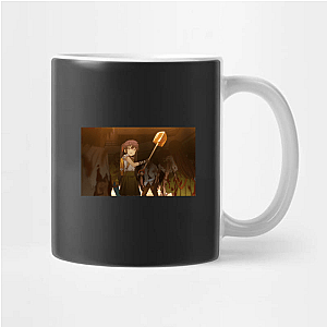School Live Merch For Fans School Live Mugs