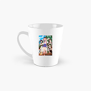 School Live Merchandise School Live Mugs