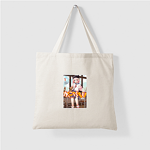 School Live Merch School Live Bags