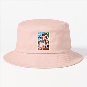 School Live Merchandise School Live Hats & Caps