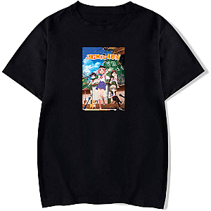 School Live Merch Collection School Live T-Shirts