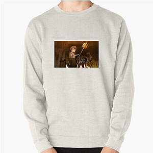 School Live Merch For Fans School Live Sweatshirts