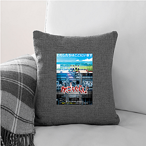 School Live Limited Collection School Live Pillows Cover