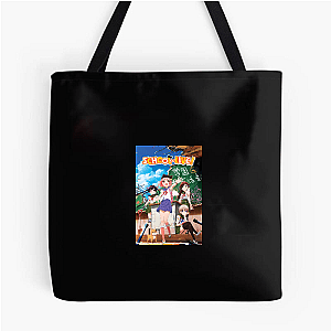 School Live Merch Collection School Live Bags