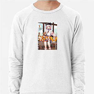 School Live Merch School Live Sweatshirts