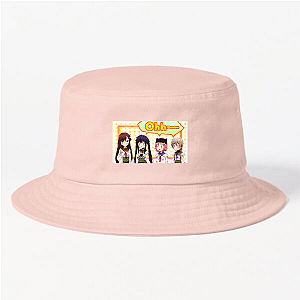 School Live Collection for fans School Live Hats & Caps